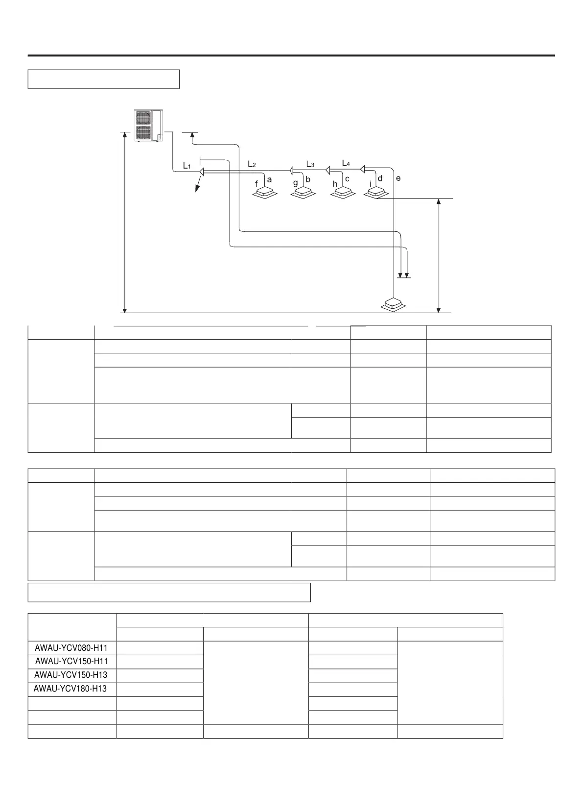 Page #66 background image