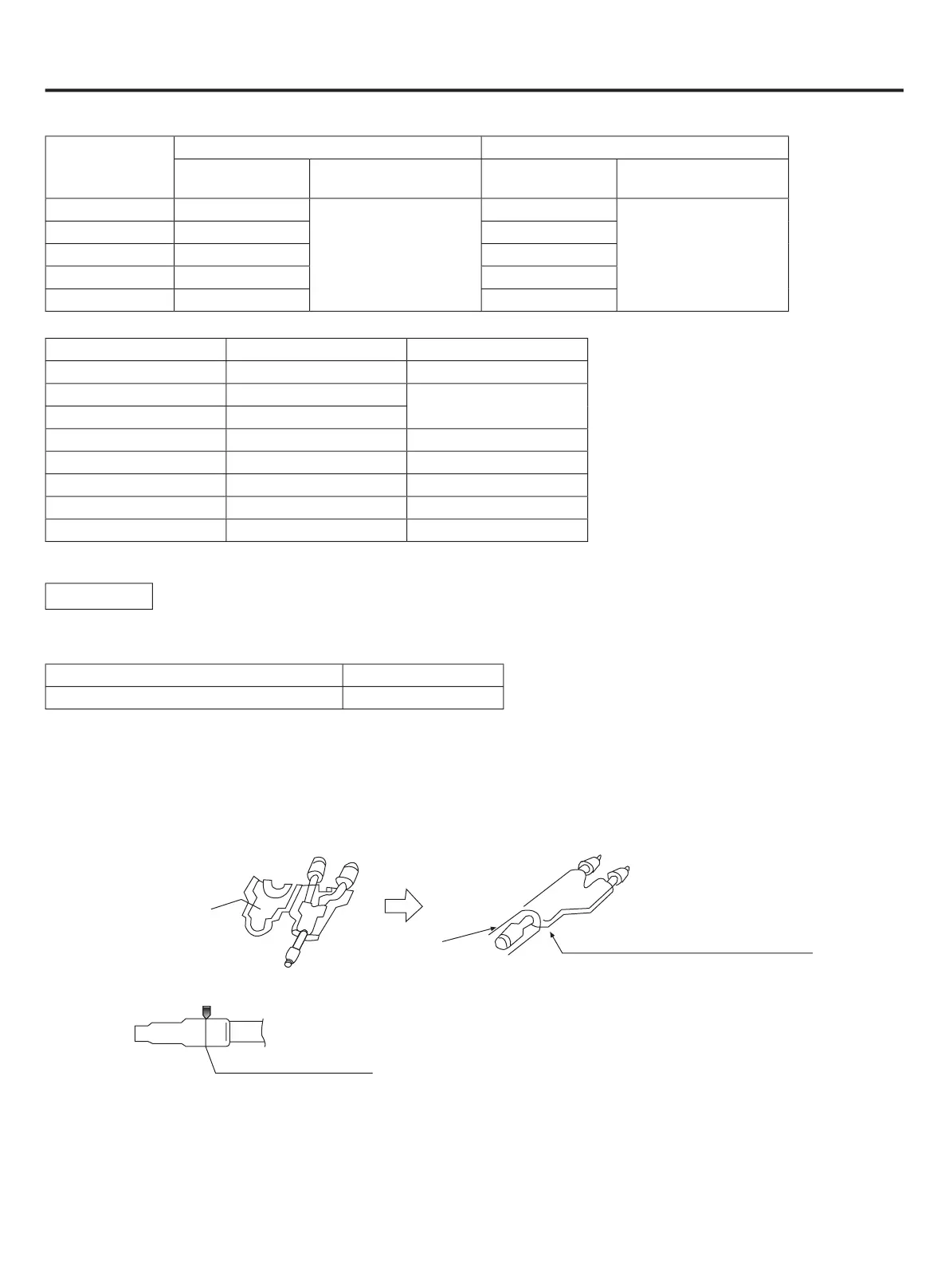 Page #67 background image
