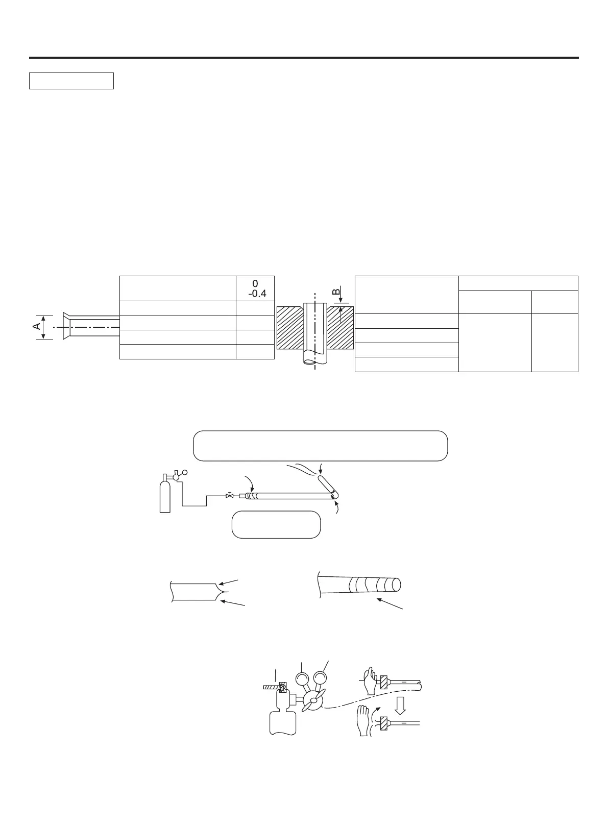 Page #68 background image