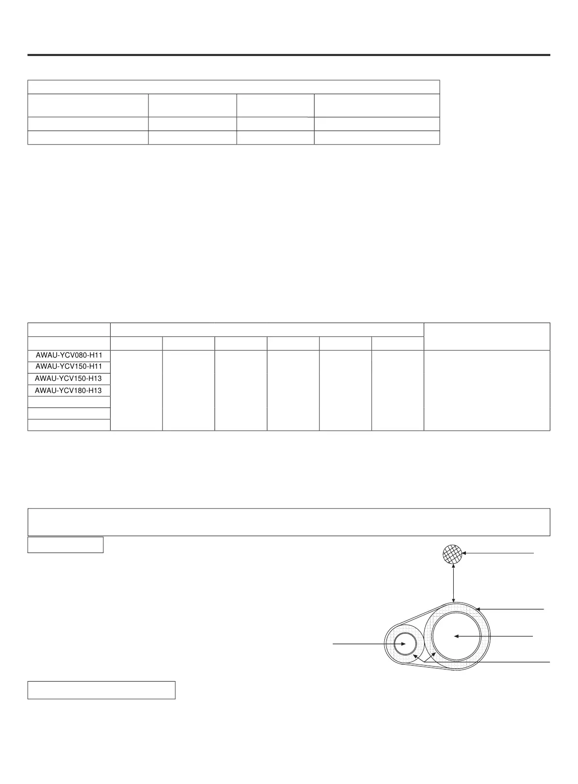 Page #70 background image