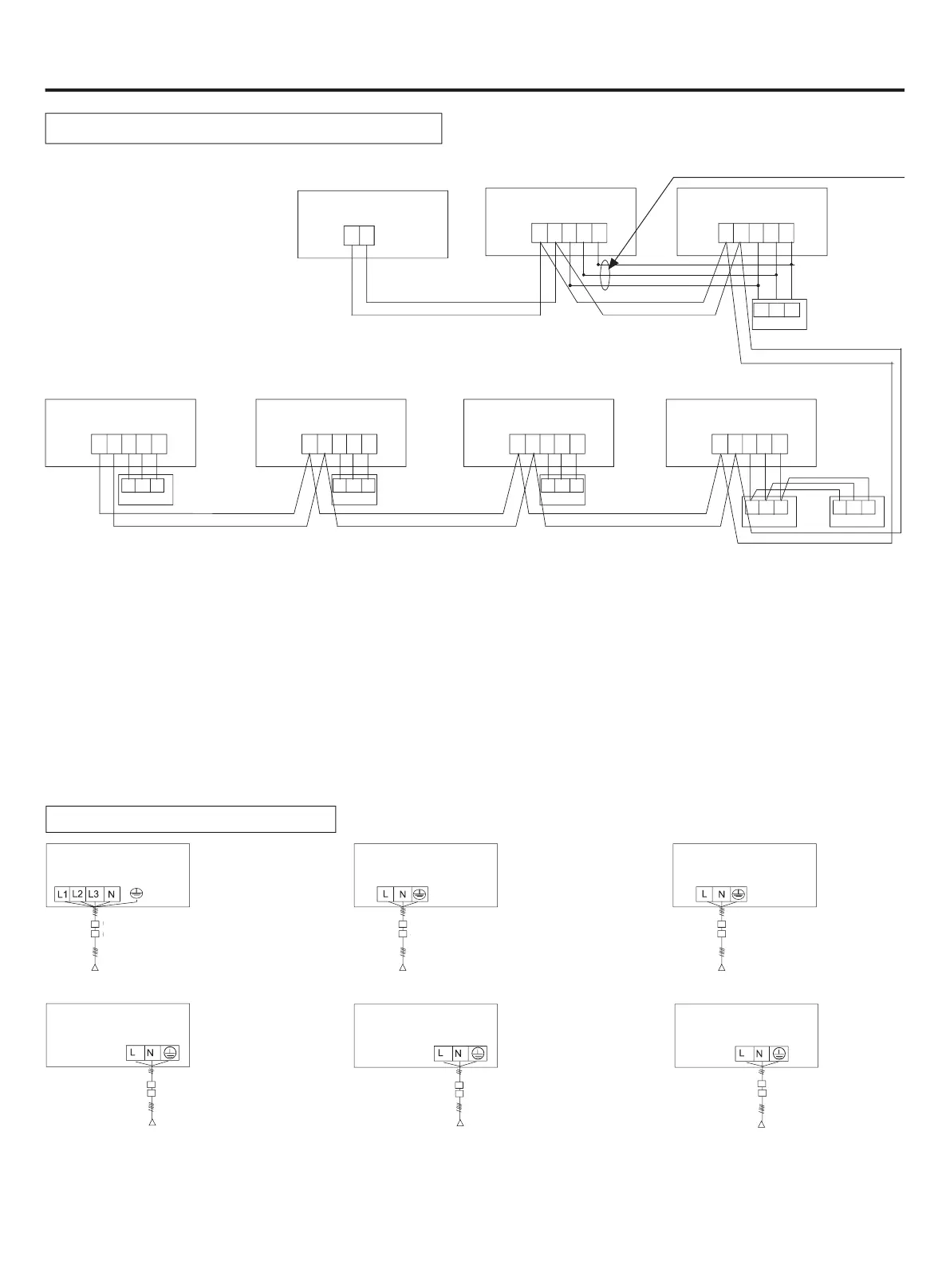Page #71 background image