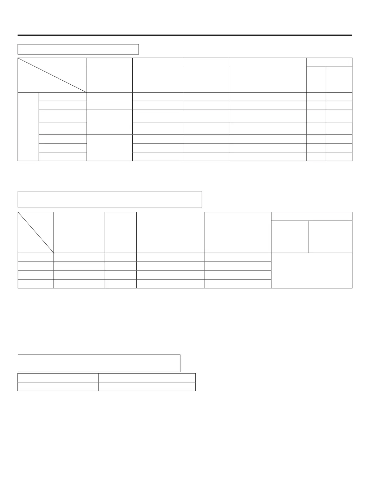 Page #72 background image