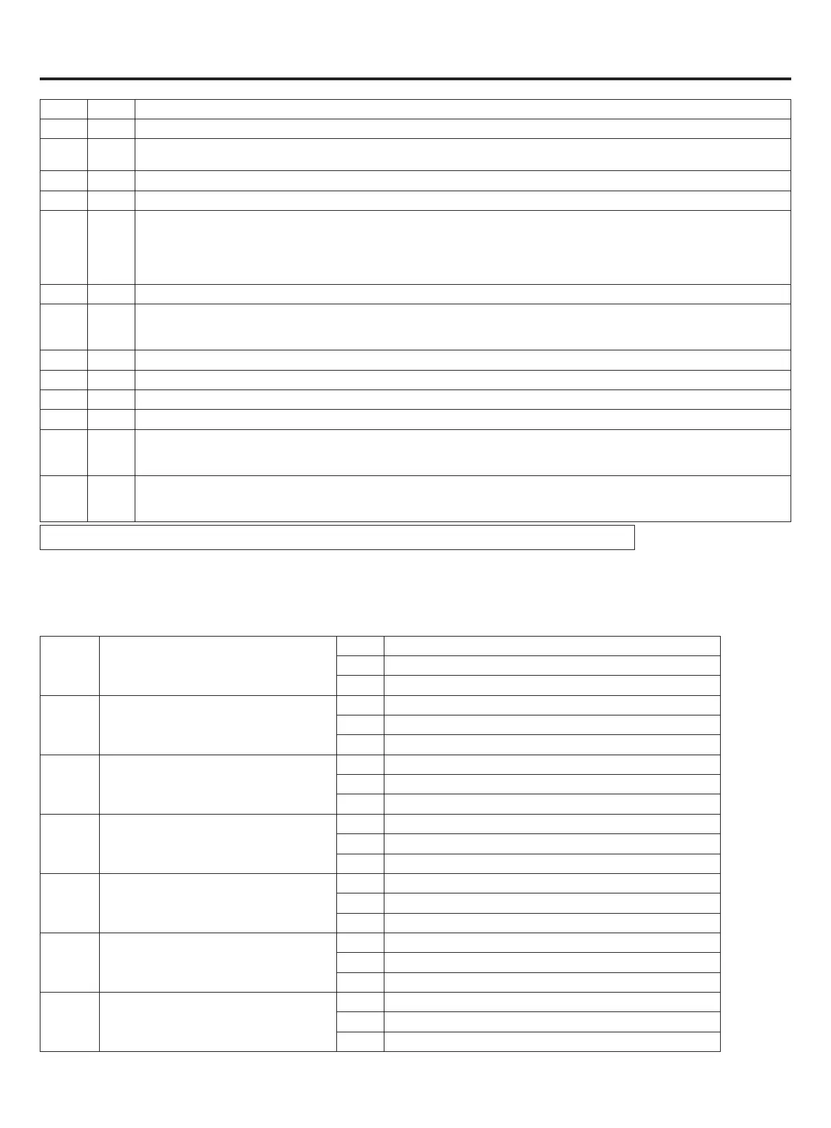 Page #74 background image