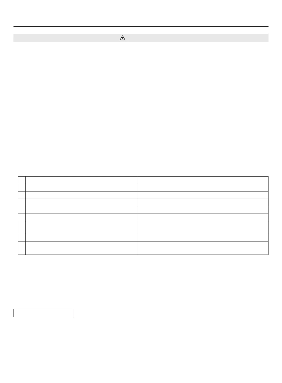 Page #86 background image