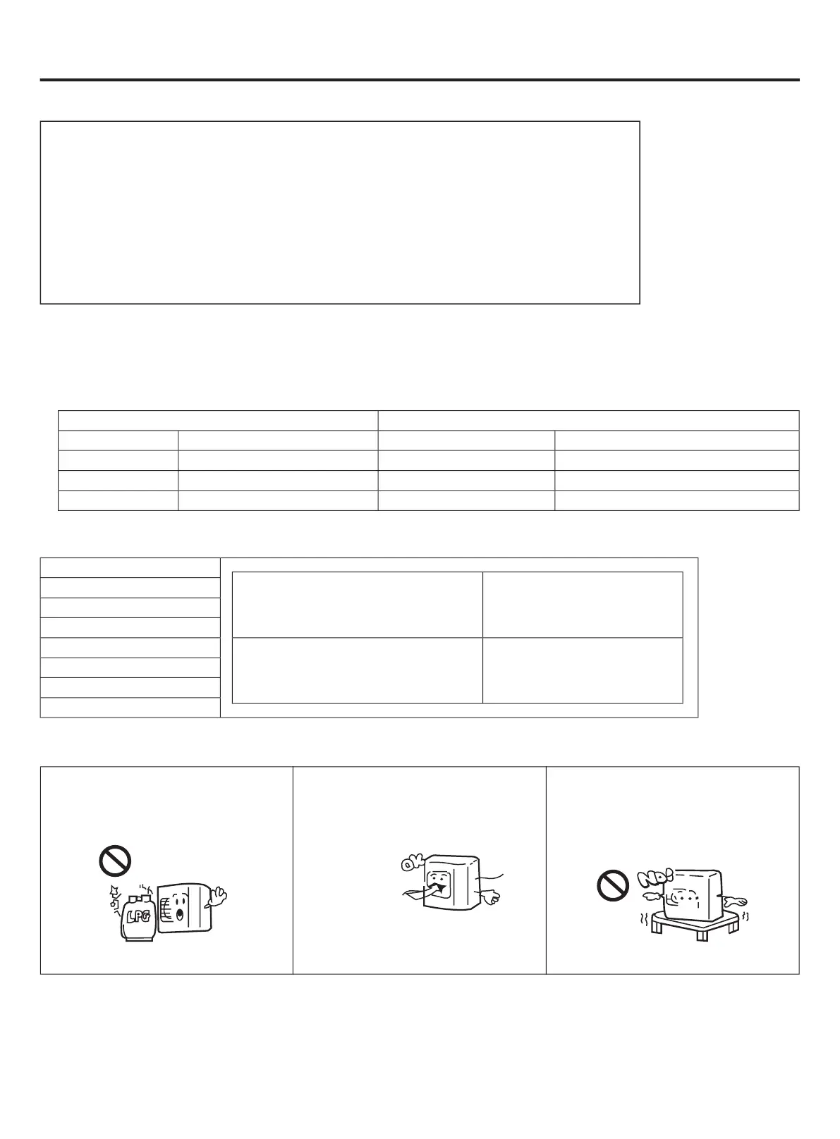 Page #88 background image