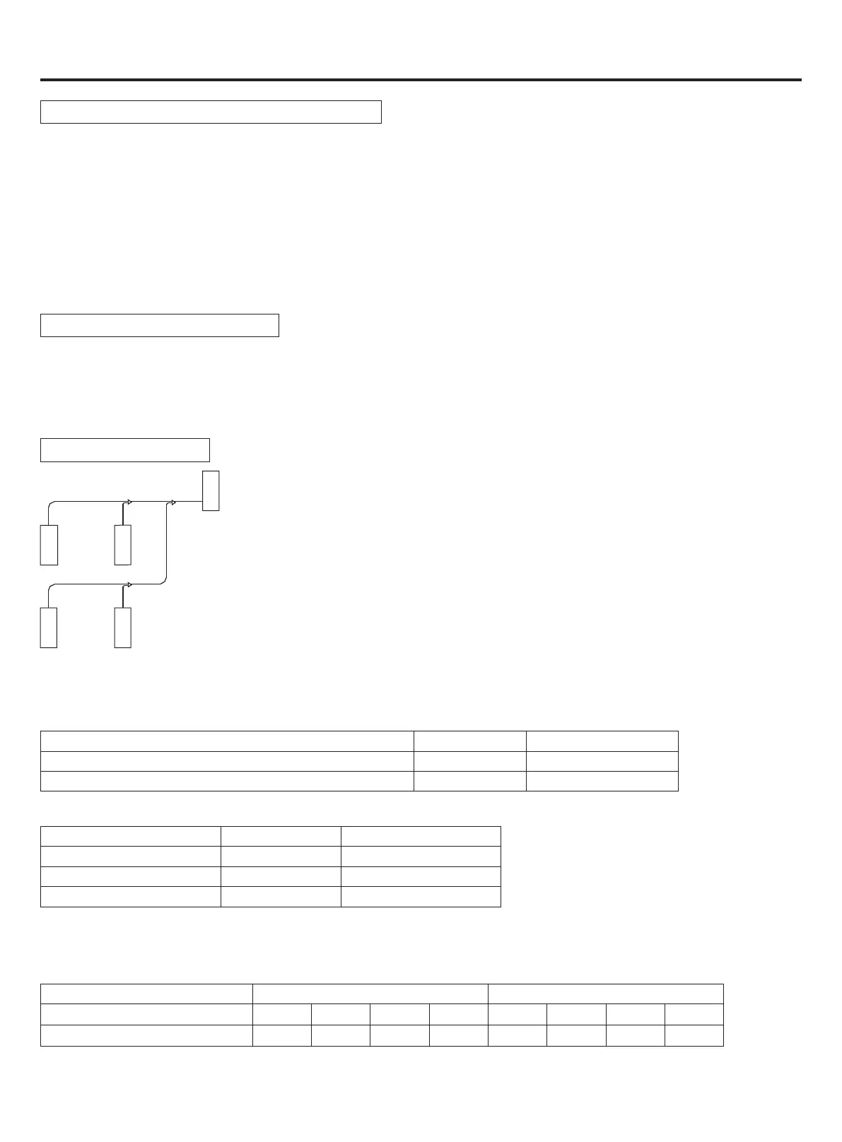 Page #92 background image