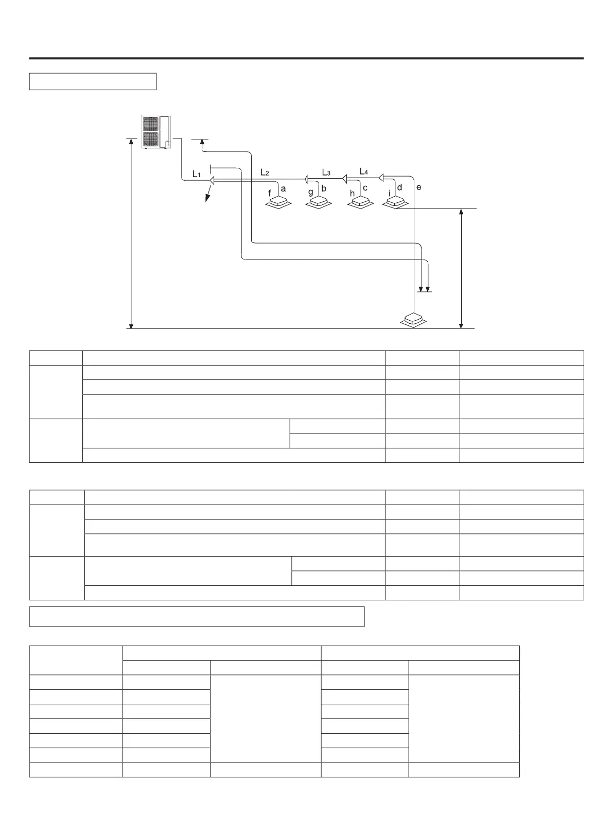 Page #93 background image