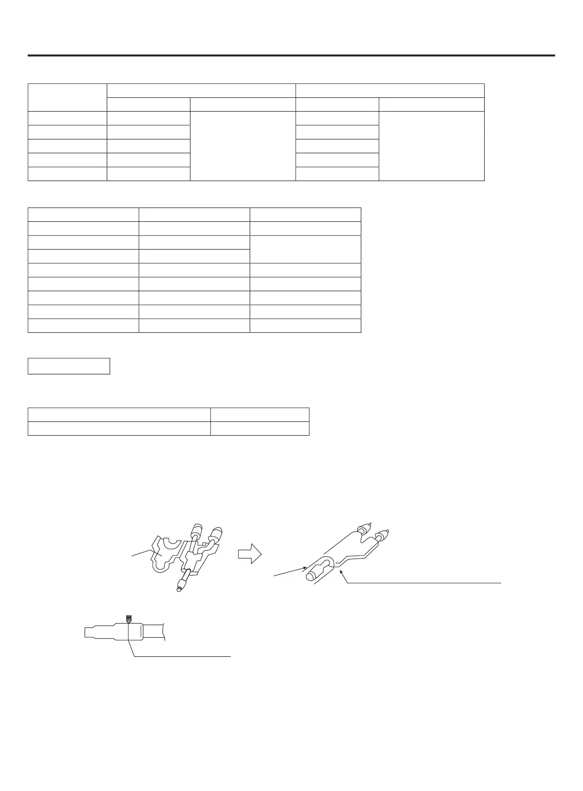 Page #94 background image