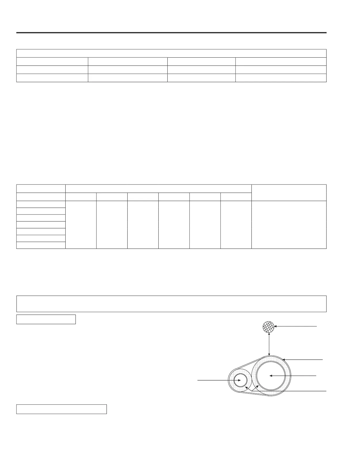 Page #97 background image