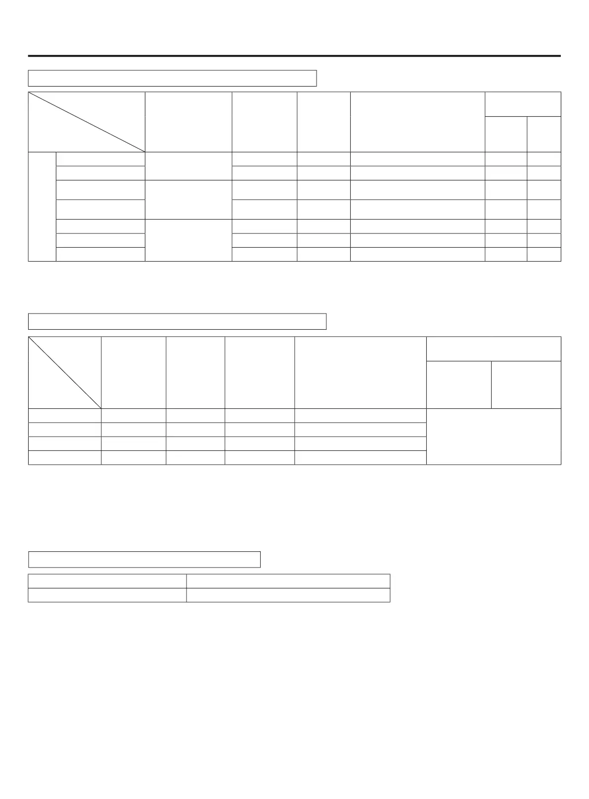 Page #99 background image