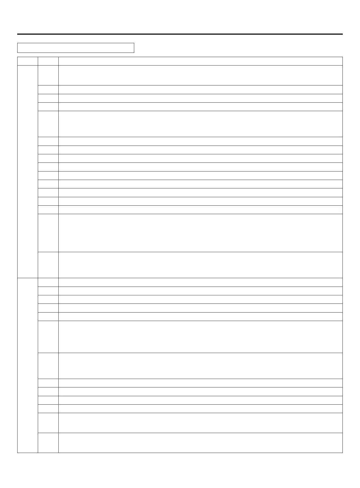 Page #100 background image