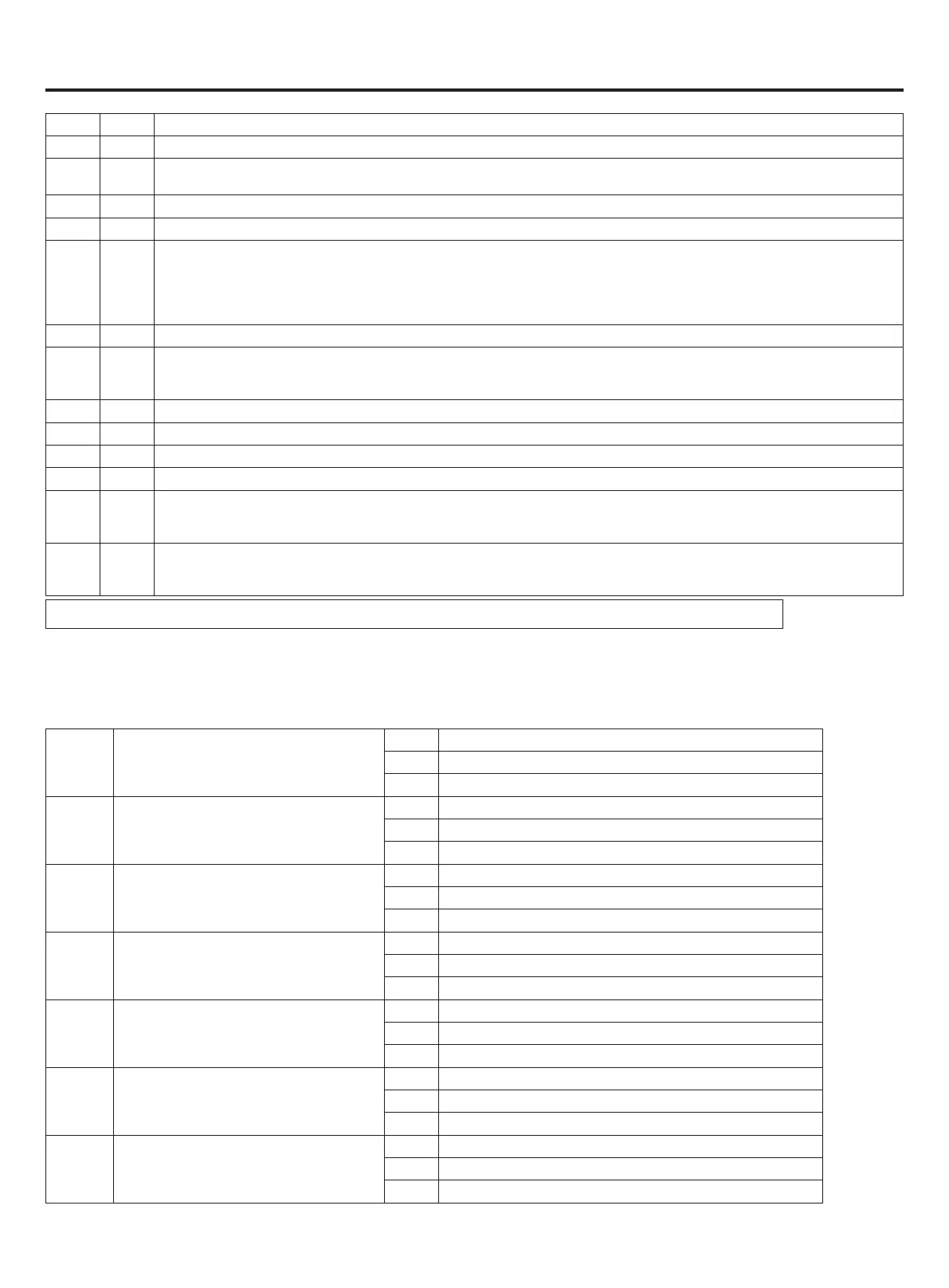 Page #101 background image