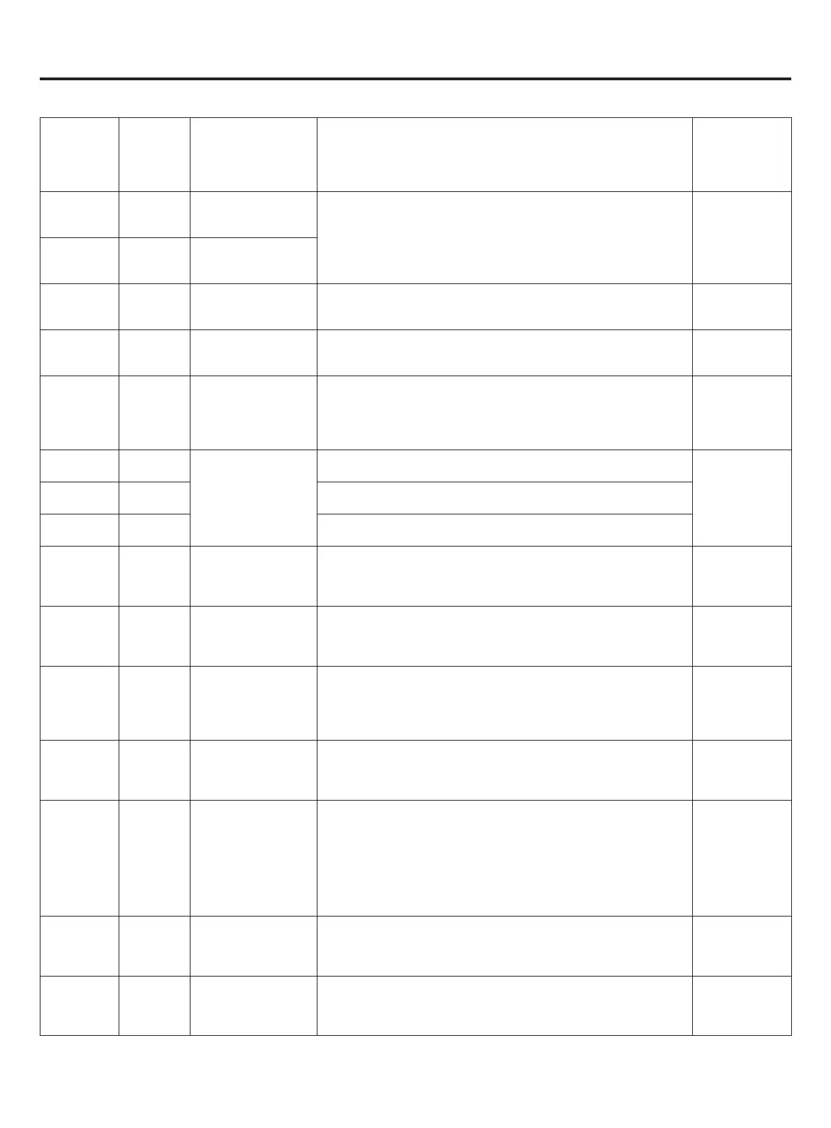 Page #103 background image