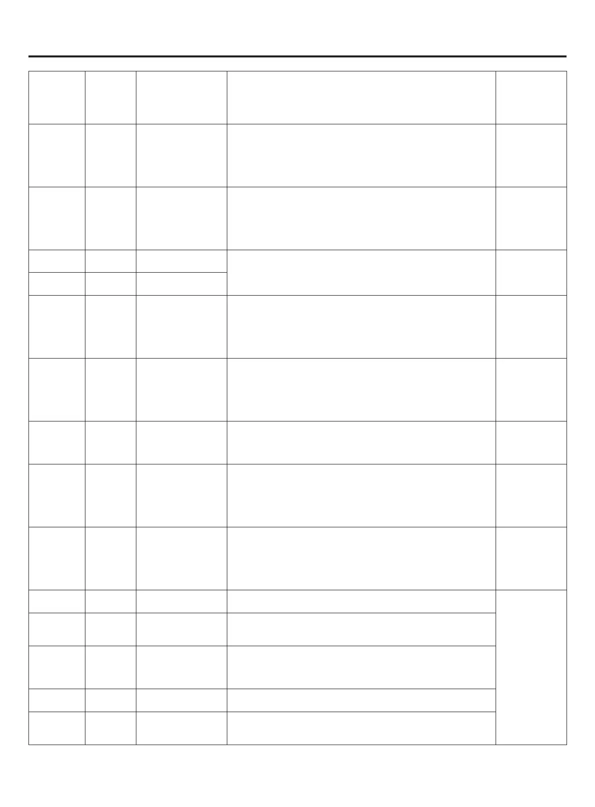Page #104 background image