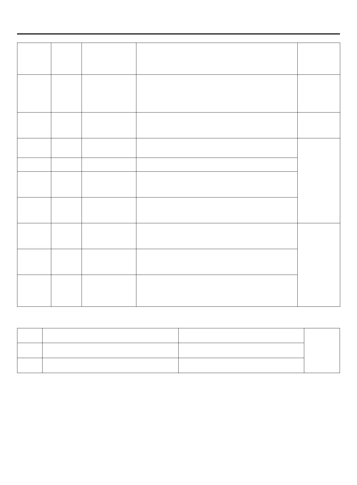 Page #105 background image