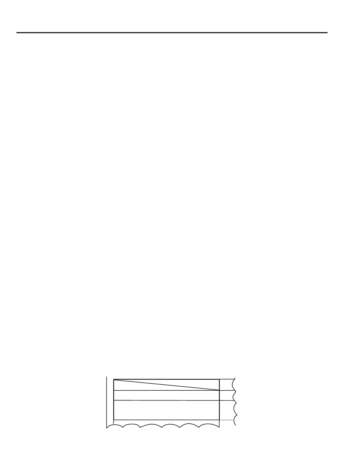 Page #107 background image