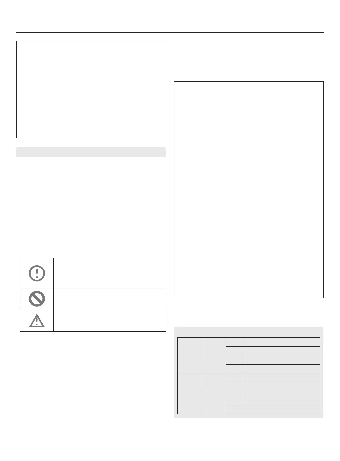 Page #111 background image