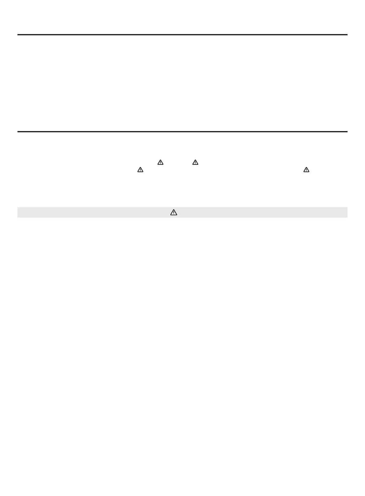 Page #112 background image