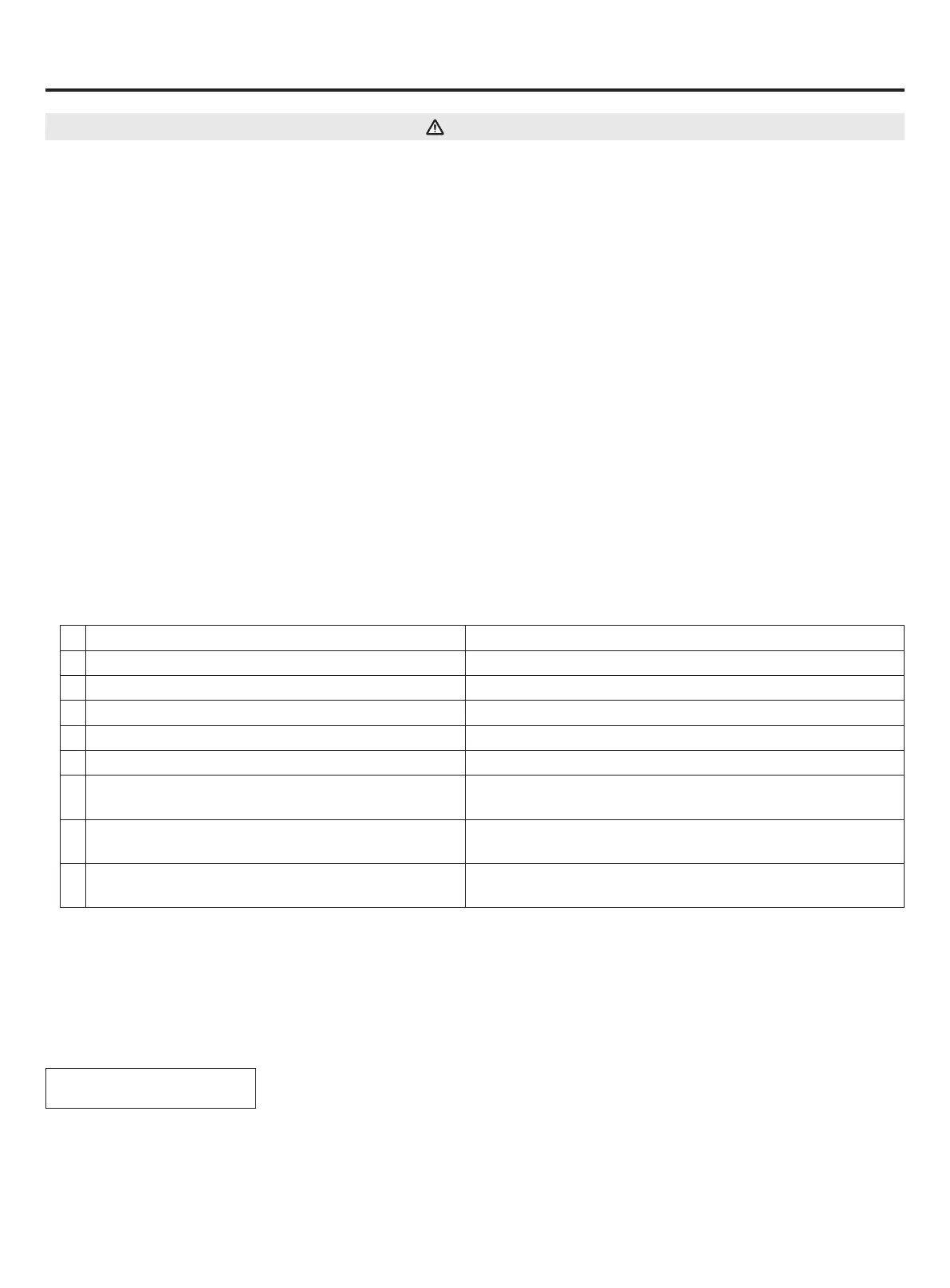 Page #113 background image