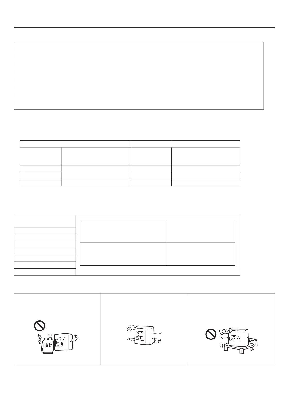 Page #115 background image