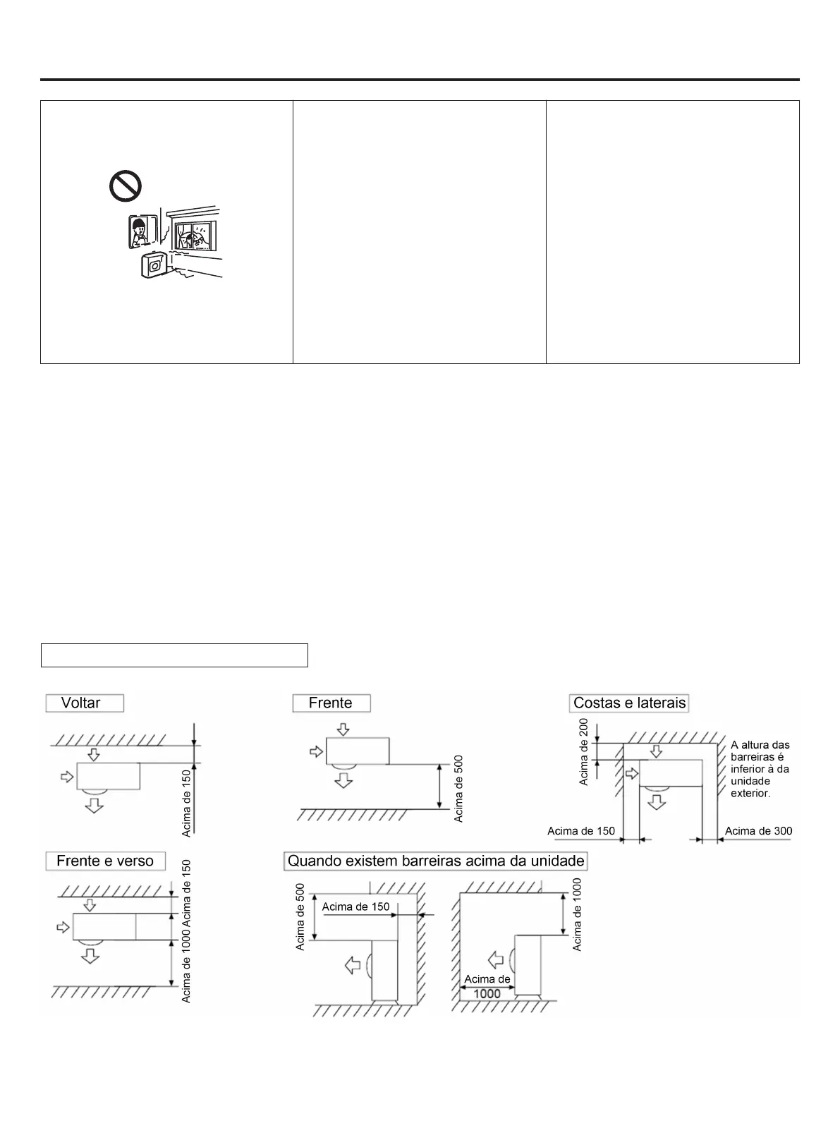 Page #116 background image