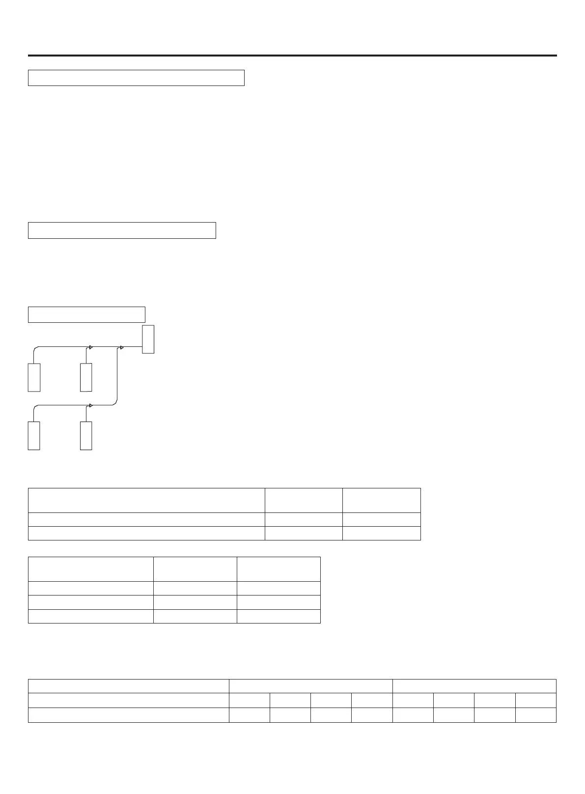 Page #119 background image