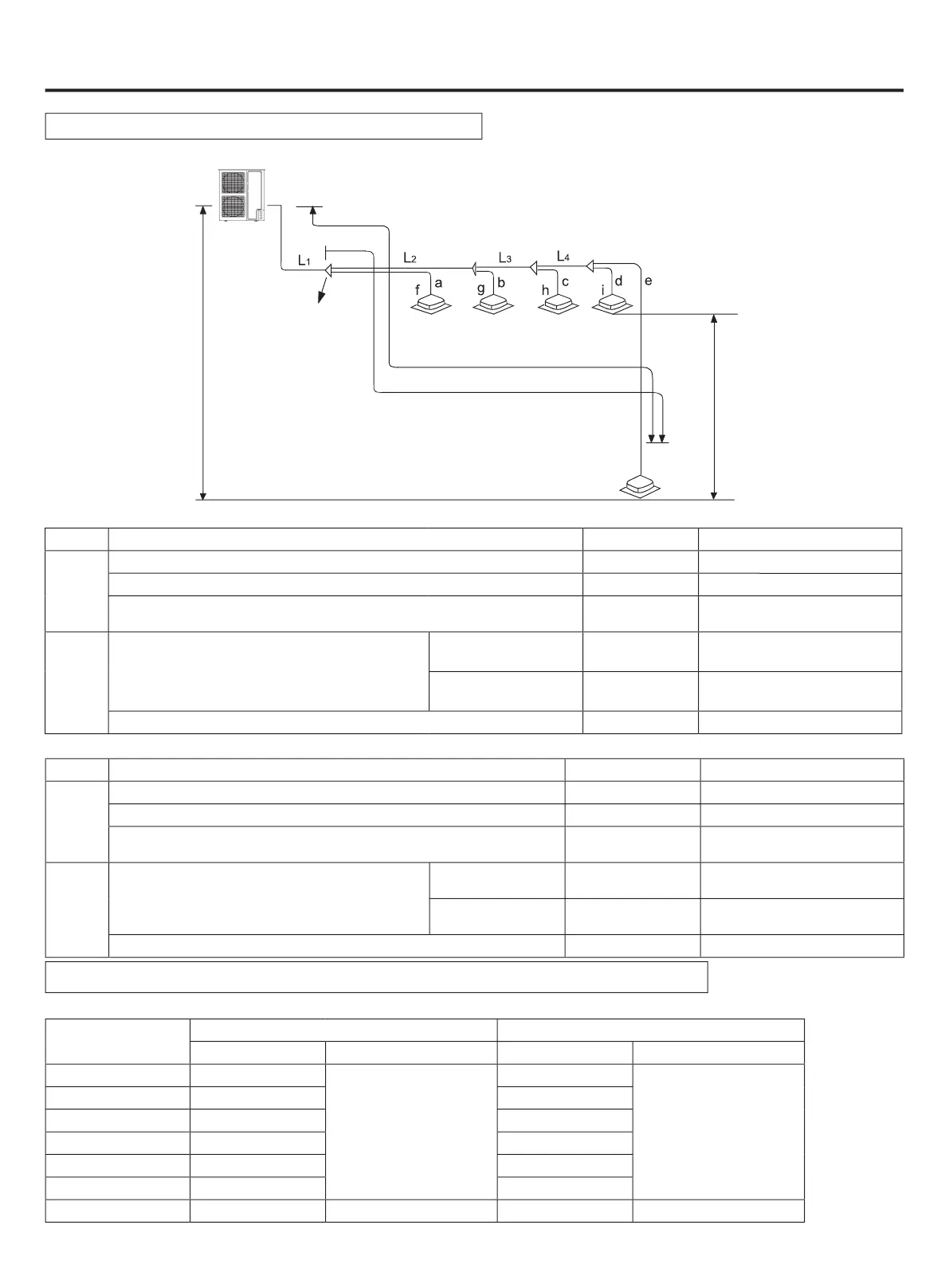 Page #120 background image
