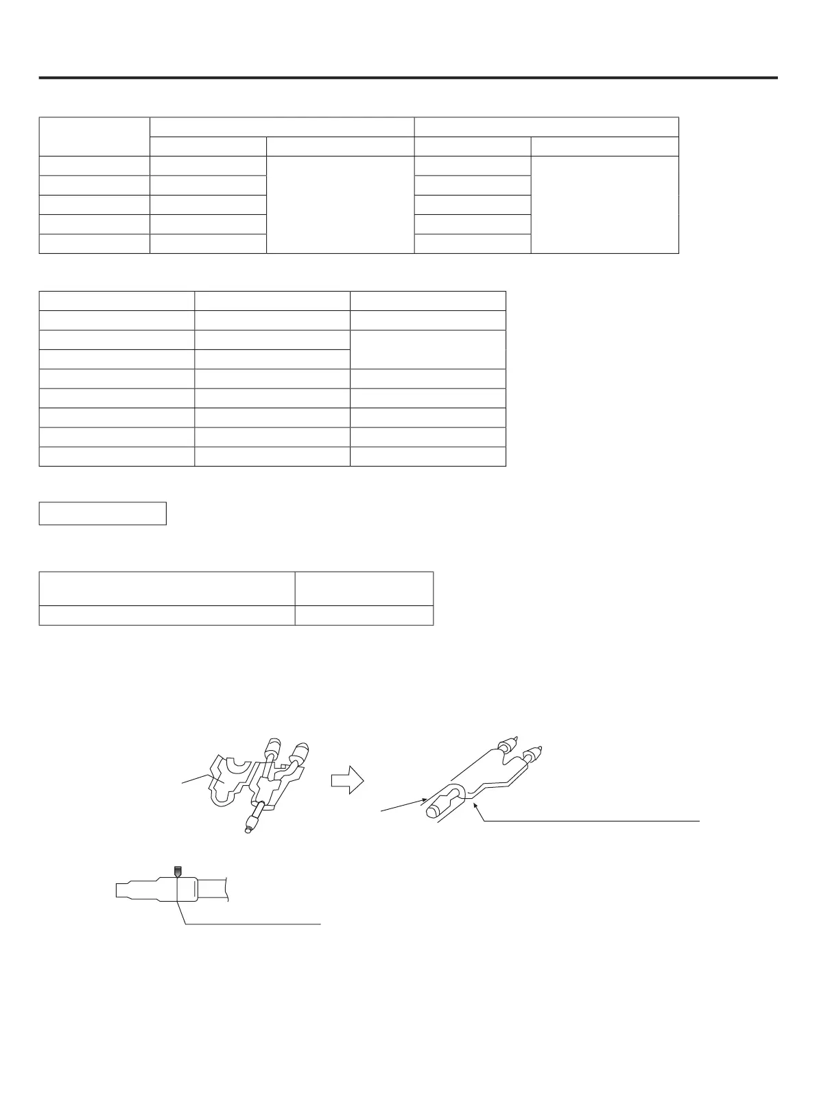 Page #121 background image
