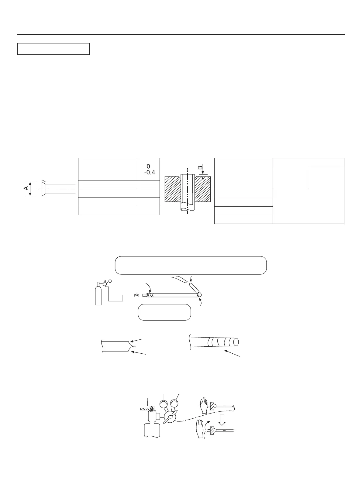 Page #122 background image