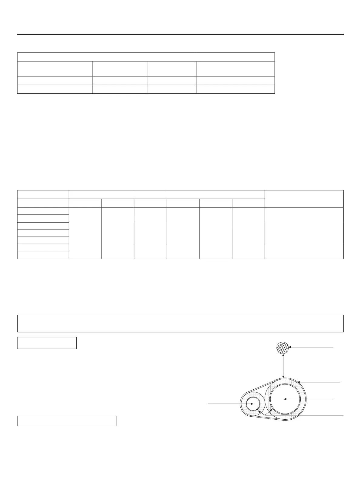 Page #124 background image