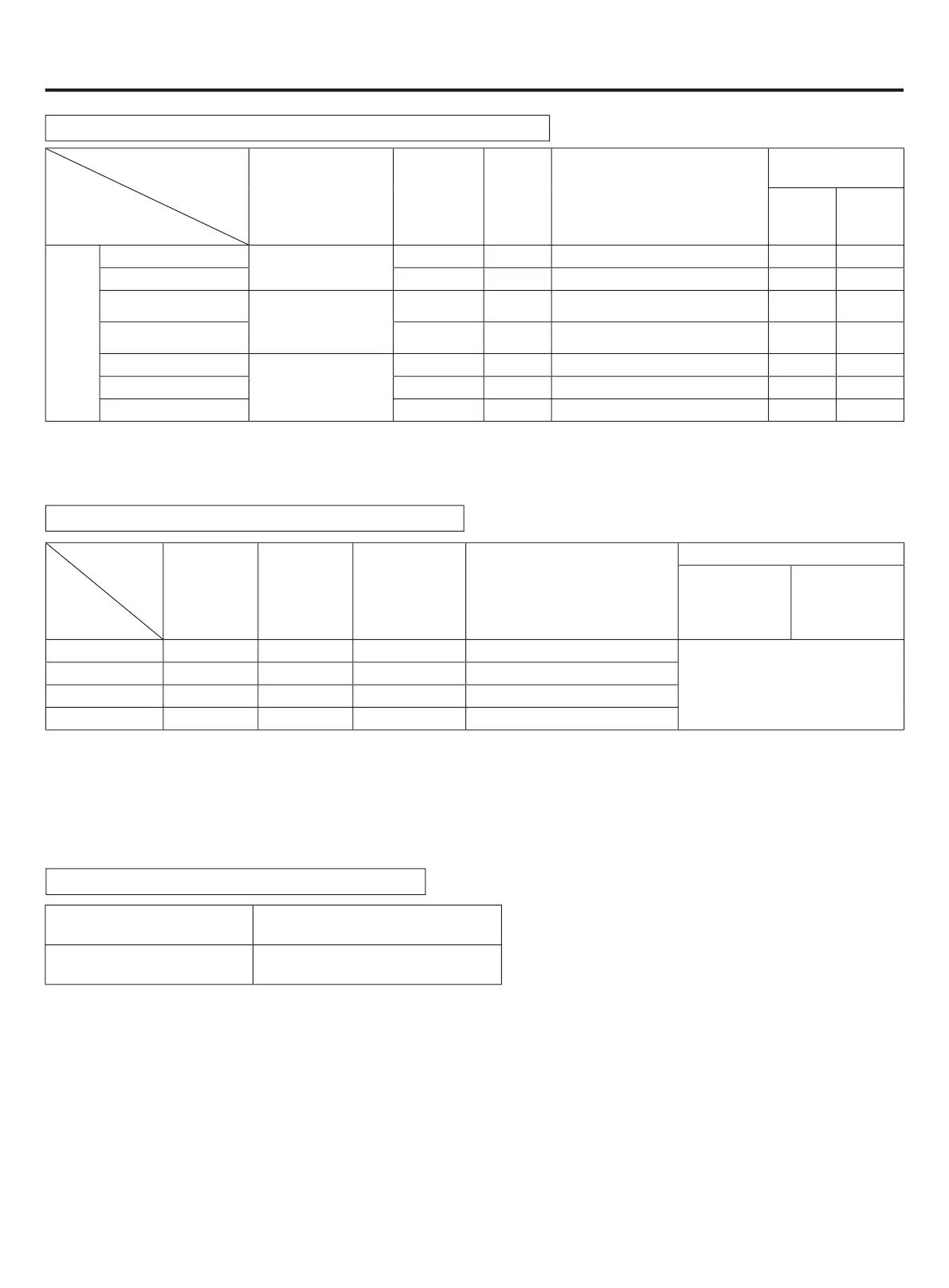 Page #126 background image