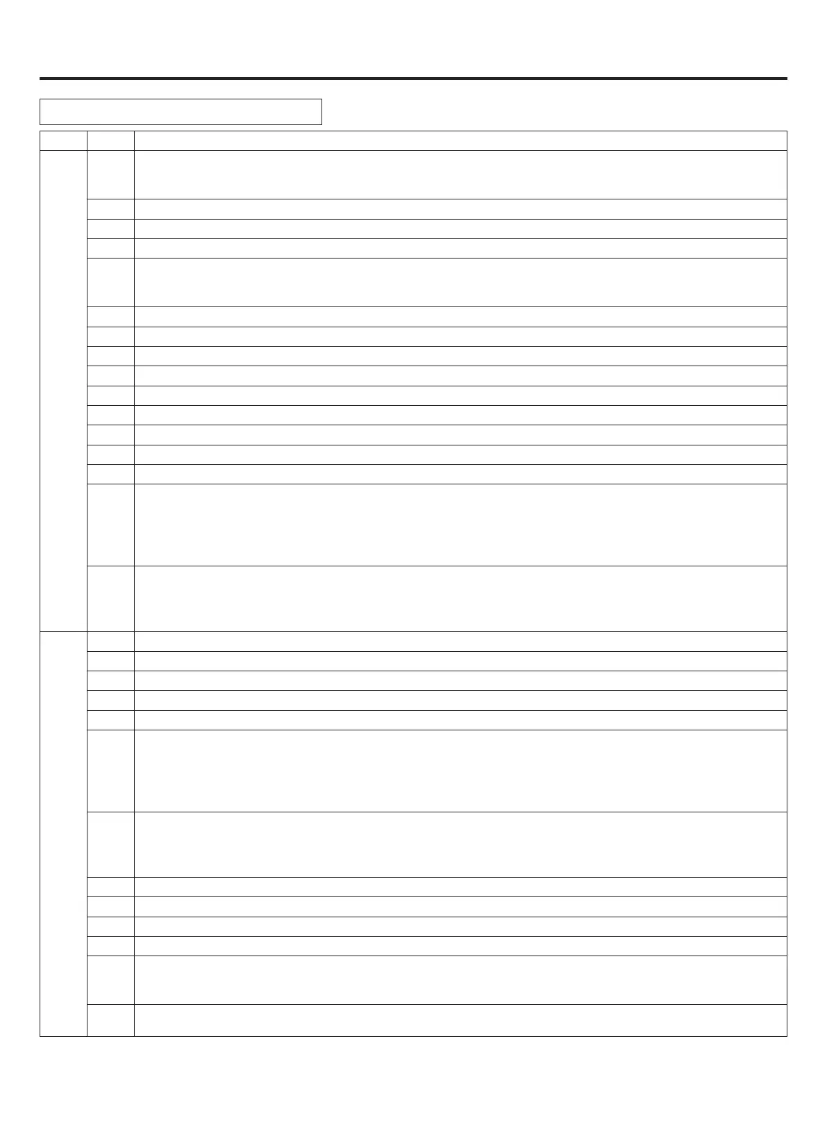 Page #127 background image