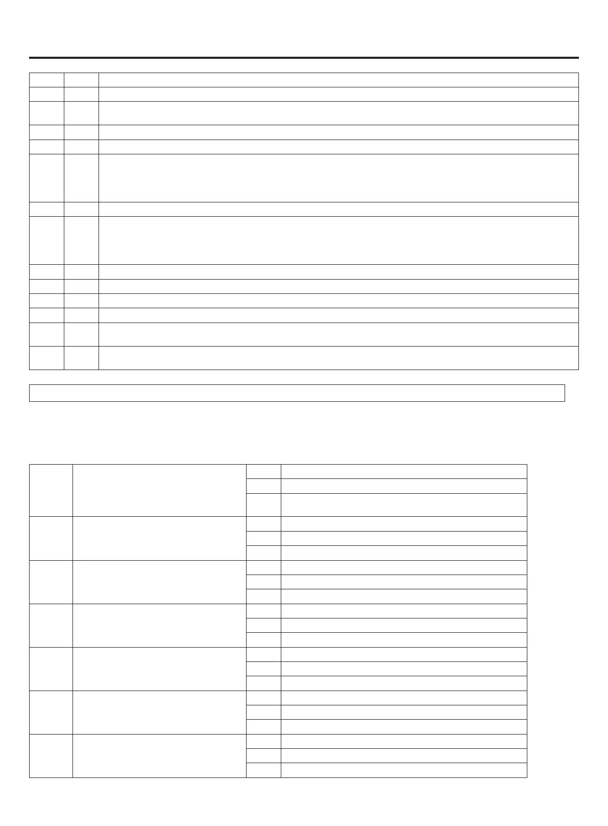 Page #128 background image