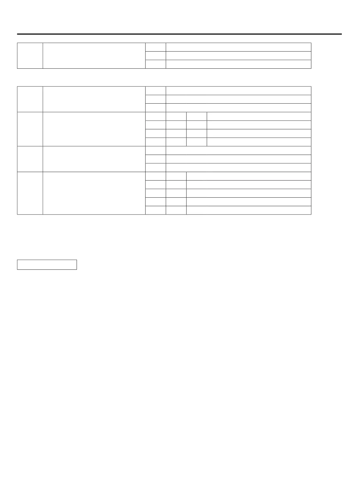 Page #129 background image