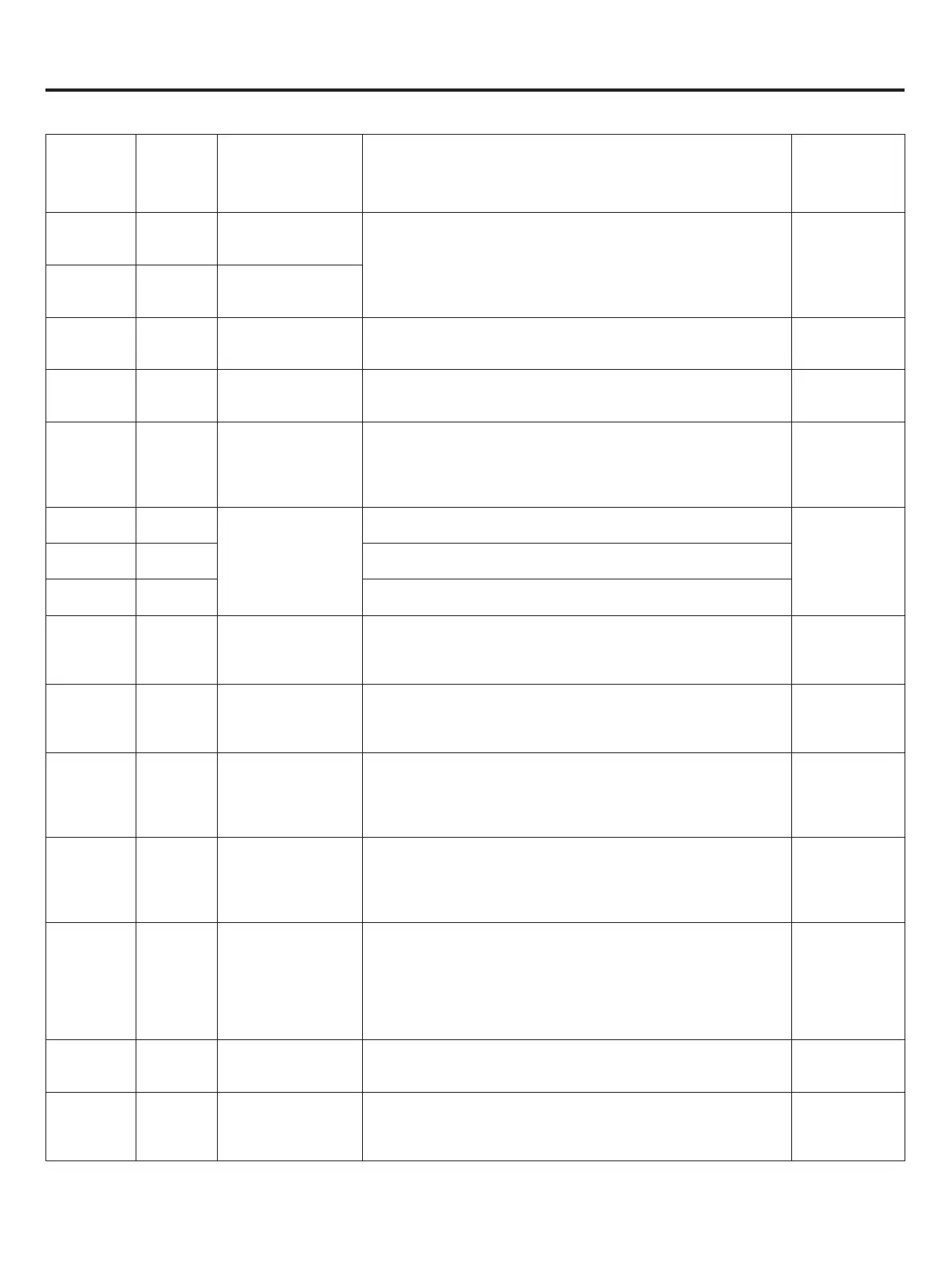 Page #130 background image