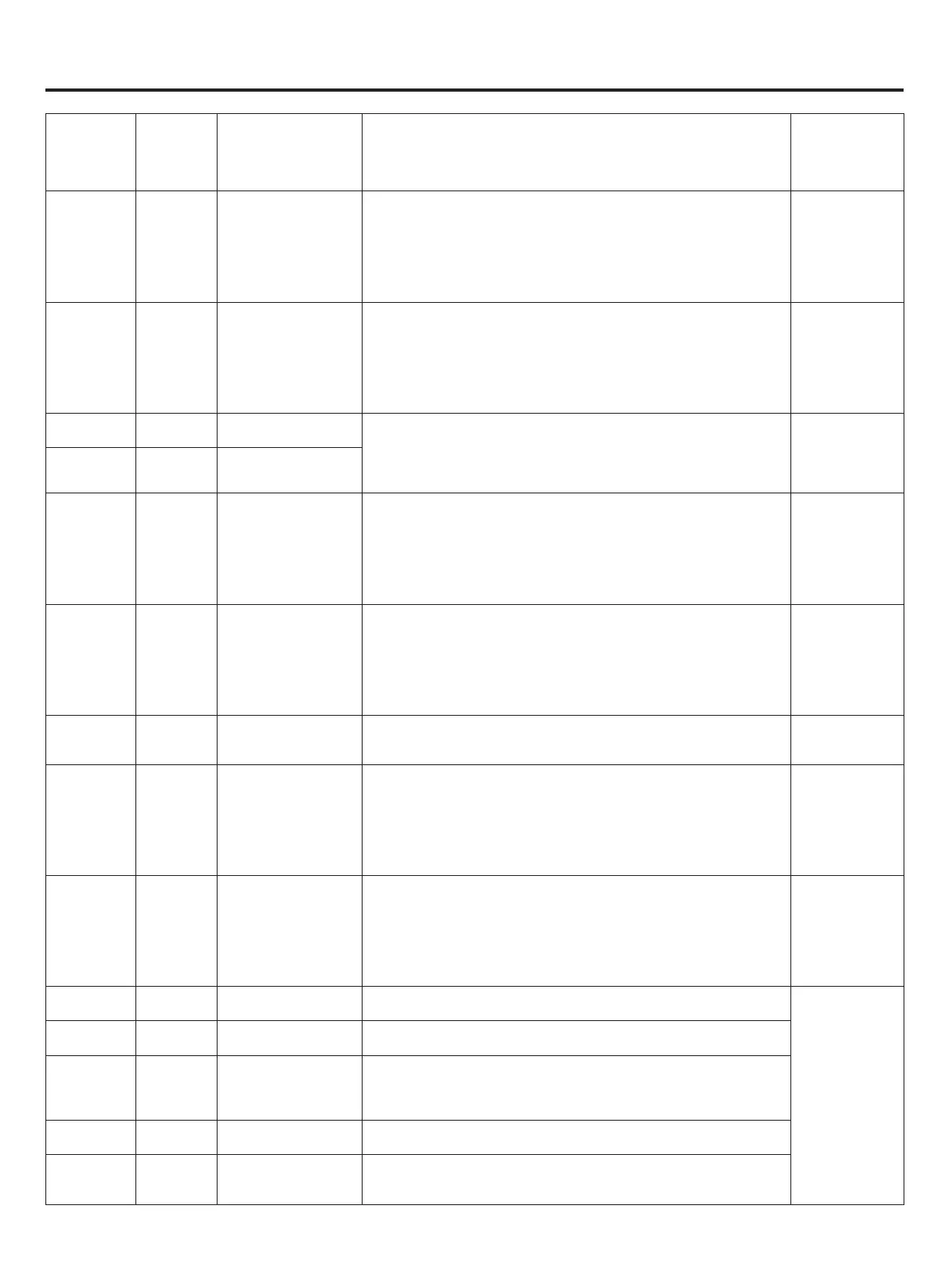 Page #131 background image