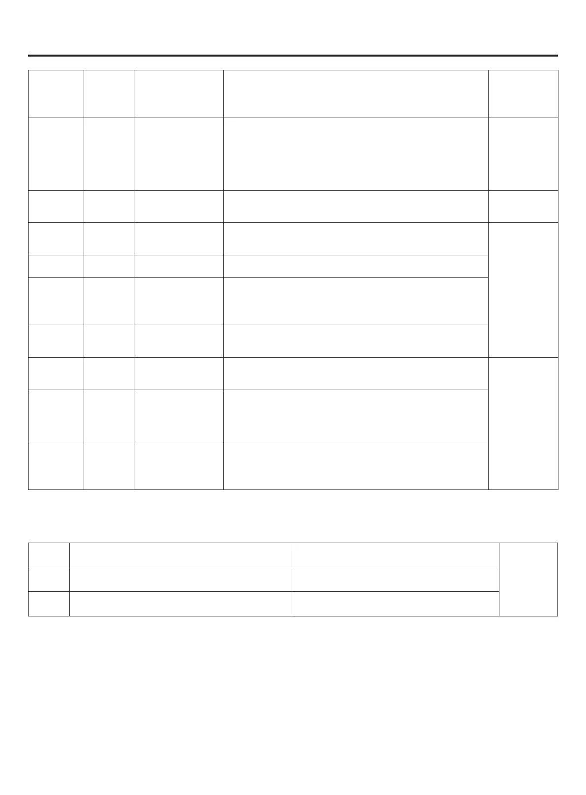 Page #132 background image