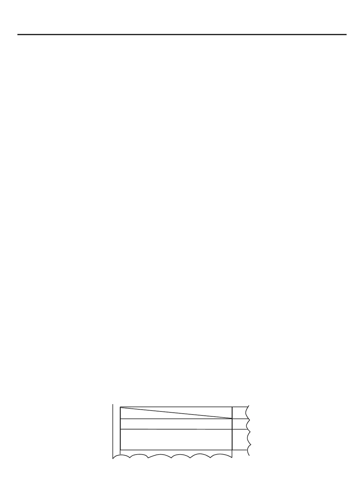 Page #134 background image