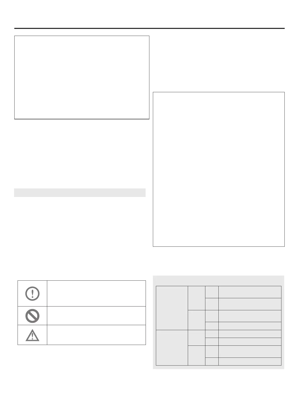 Page #138 background image