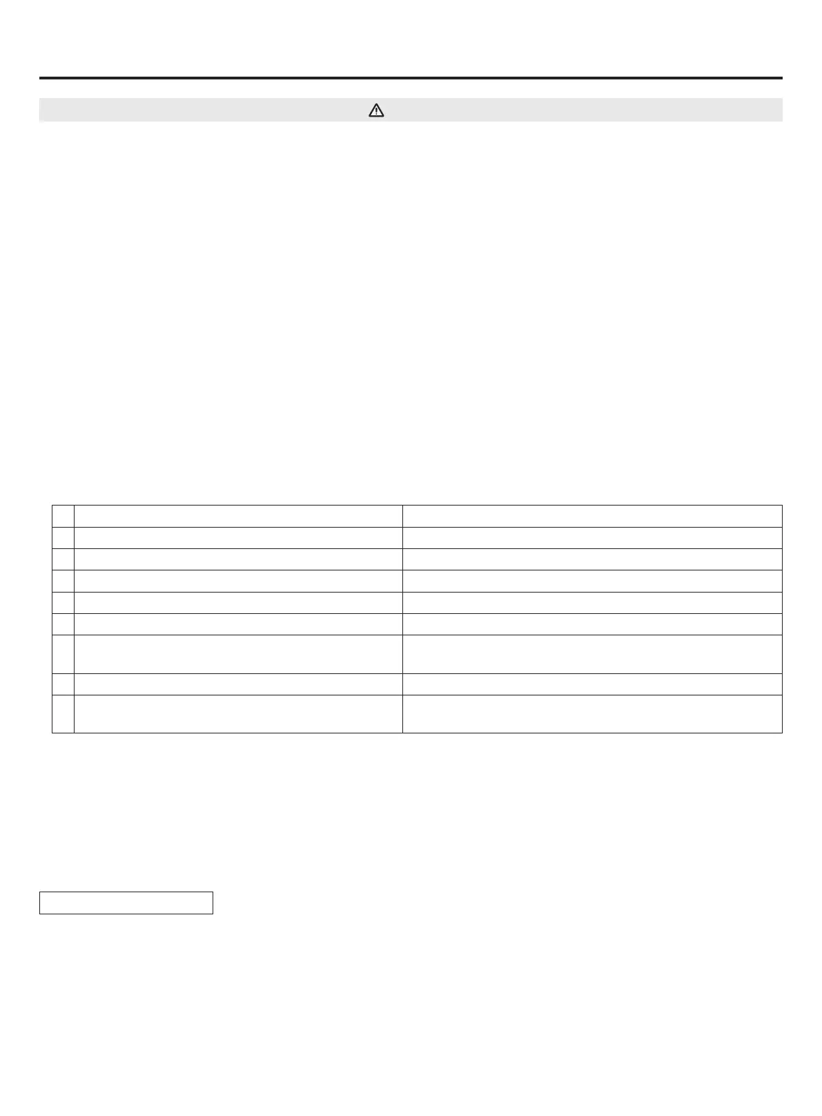Page #140 background image