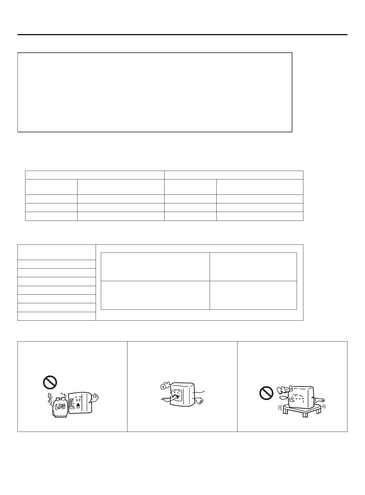 Page #142 background image