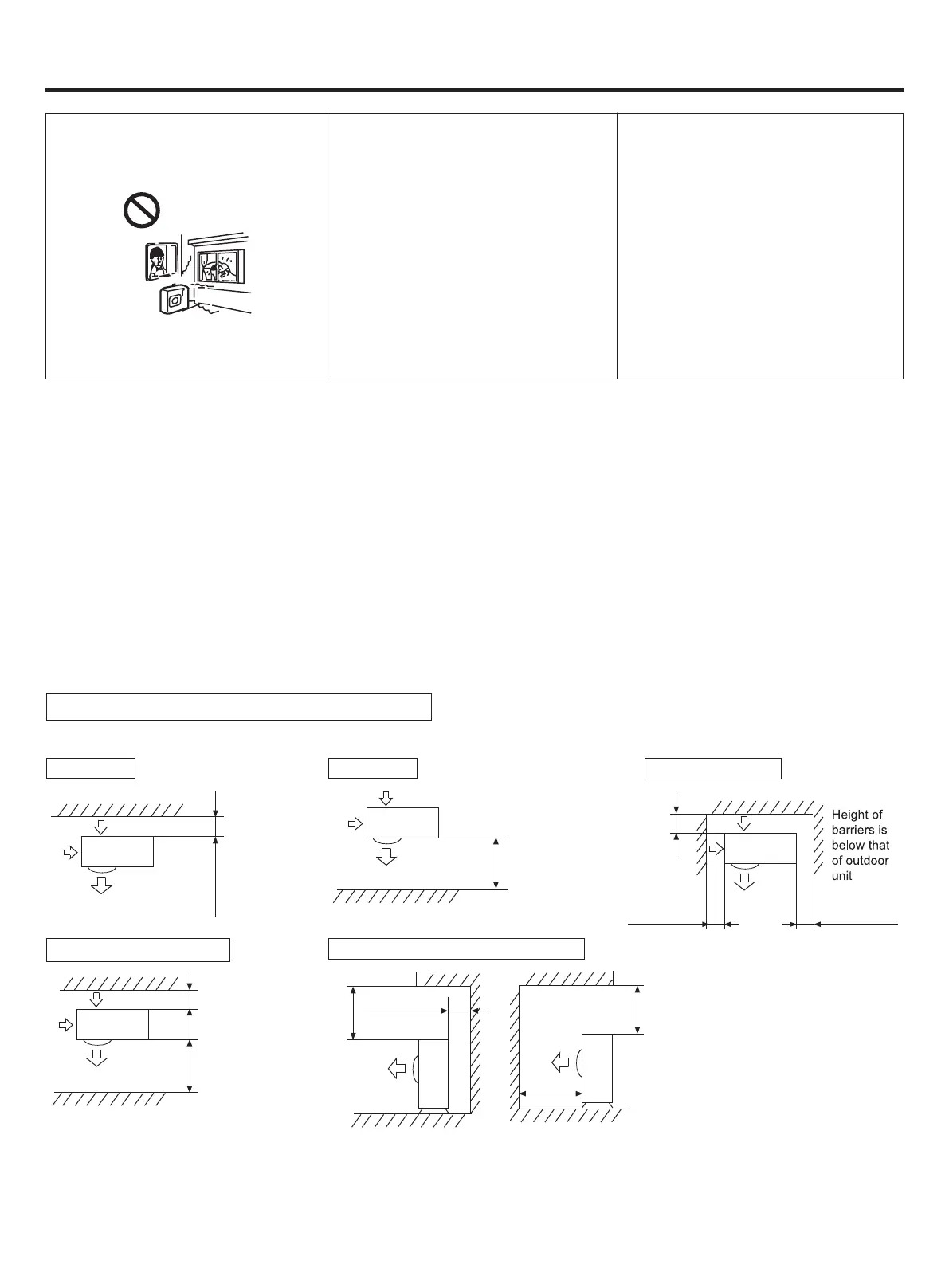 Page #143 background image