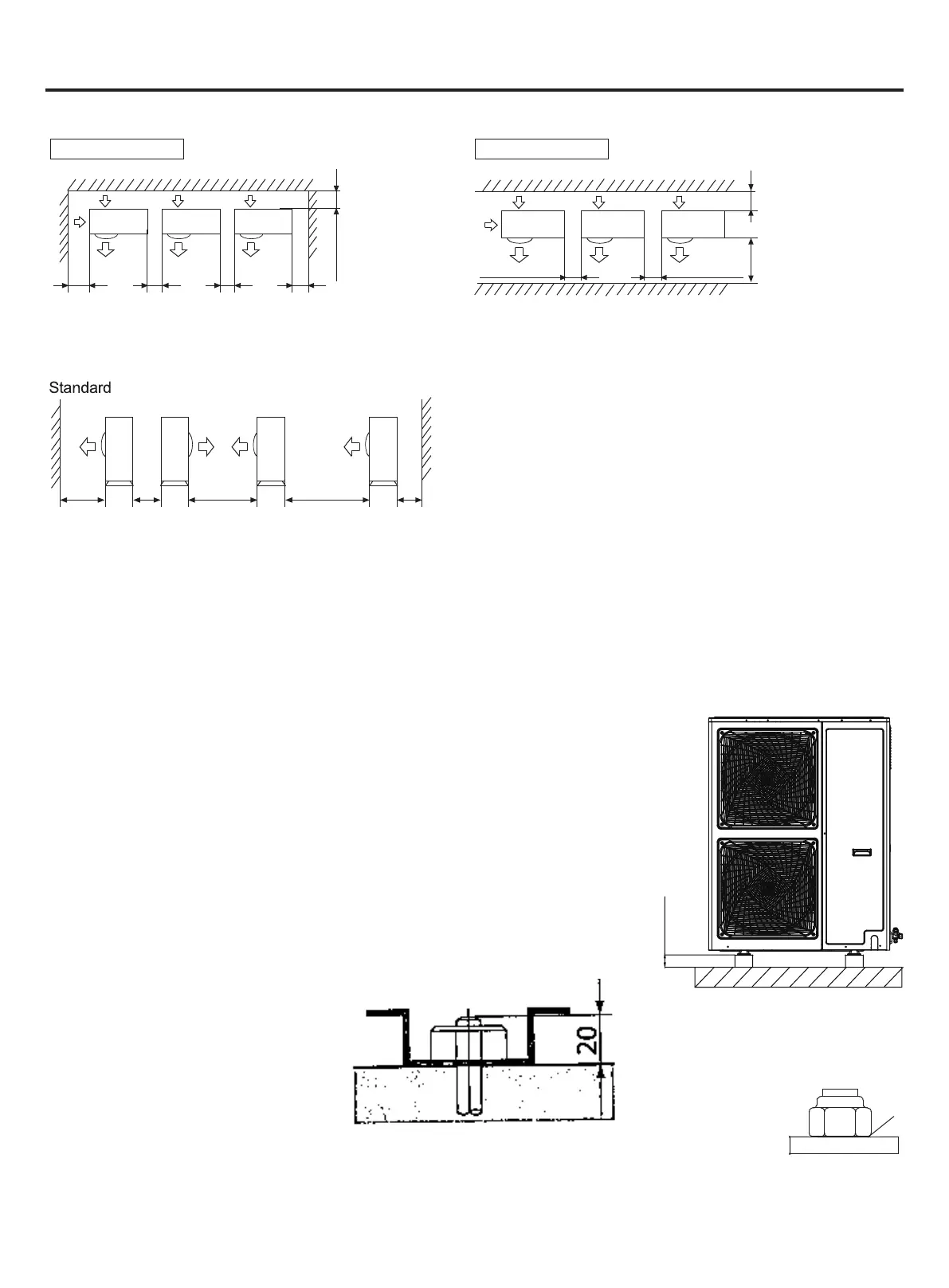 Page #144 background image