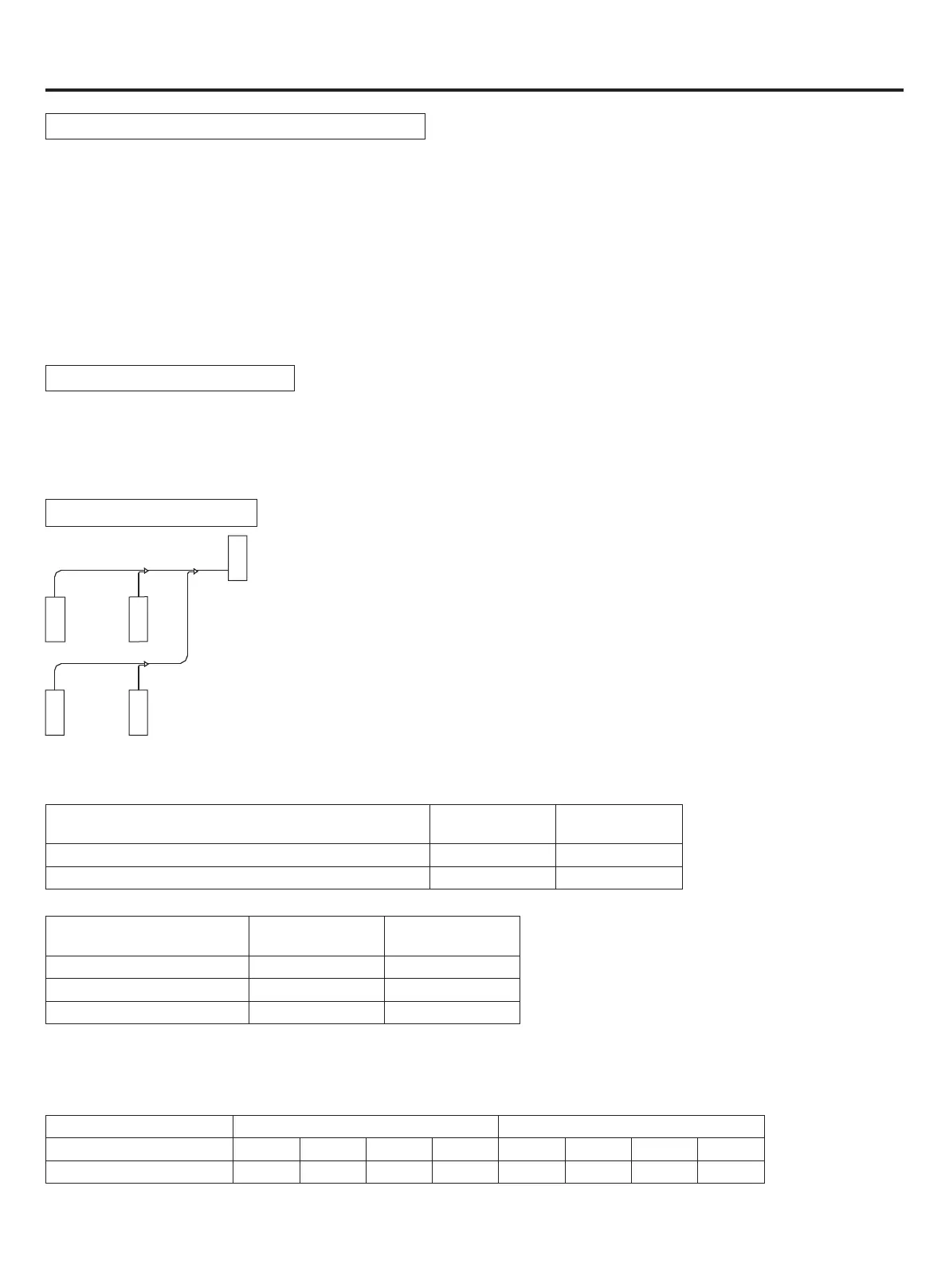 Page #146 background image