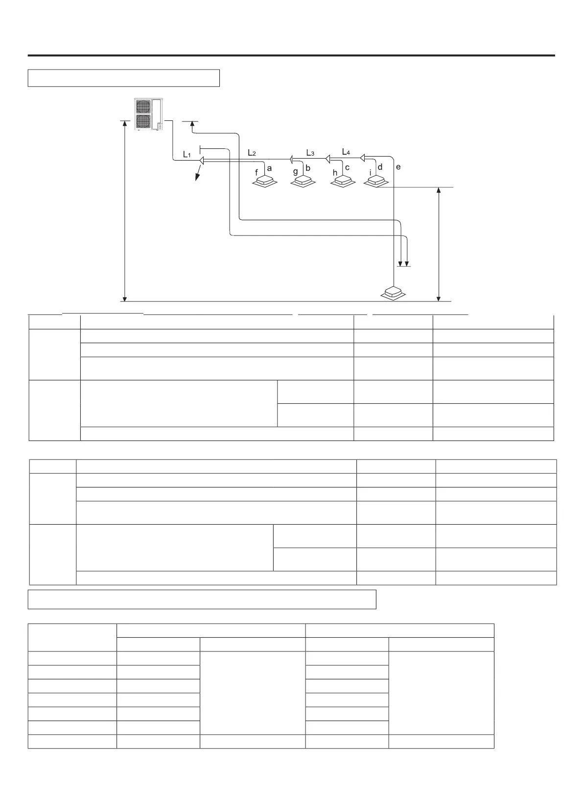 Page #147 background image