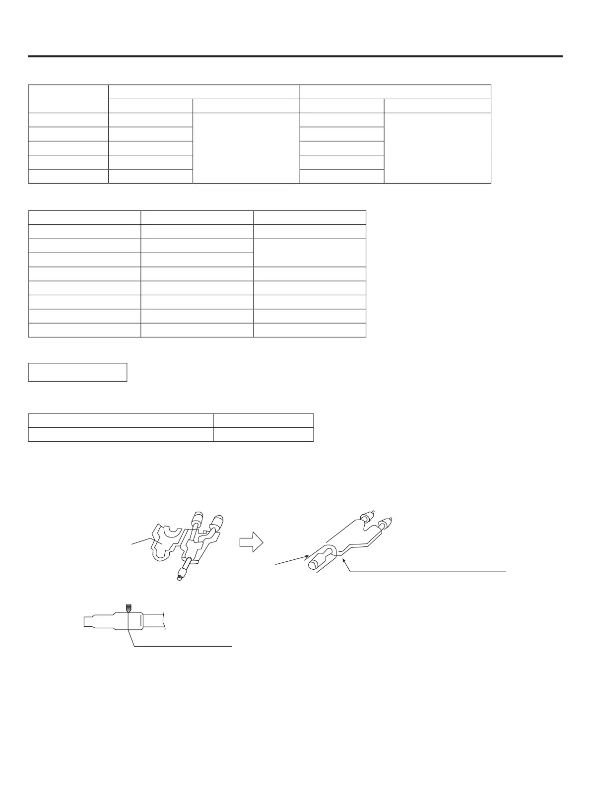 Page #148 background image