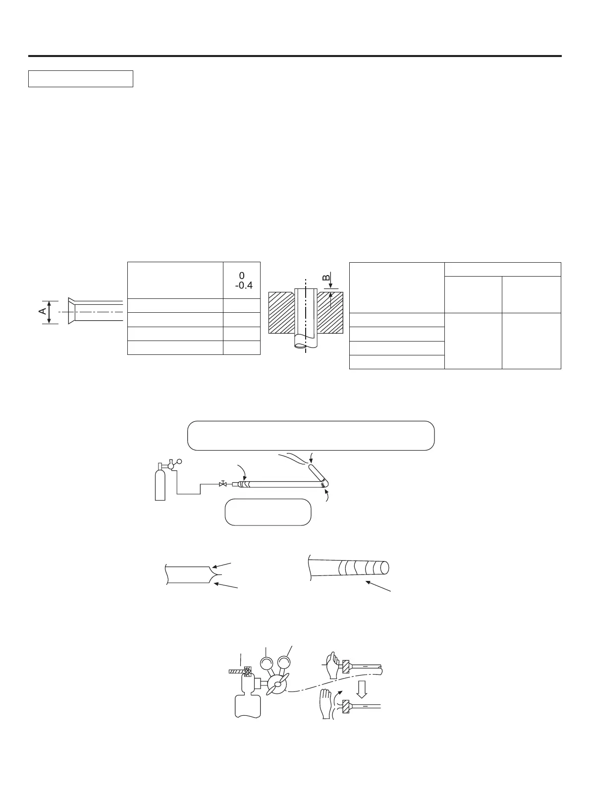 Page #149 background image