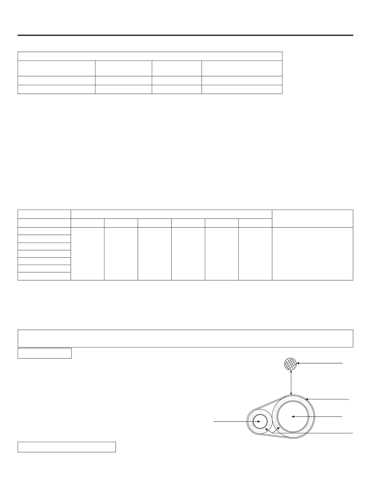 Page #151 background image