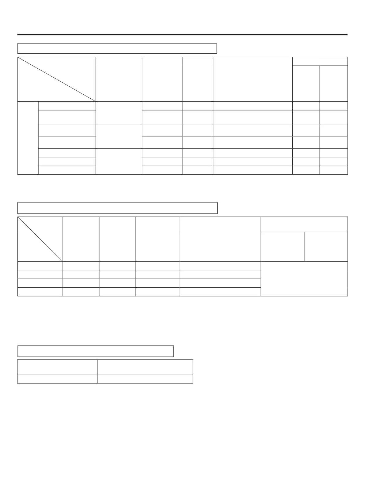 Page #153 background image