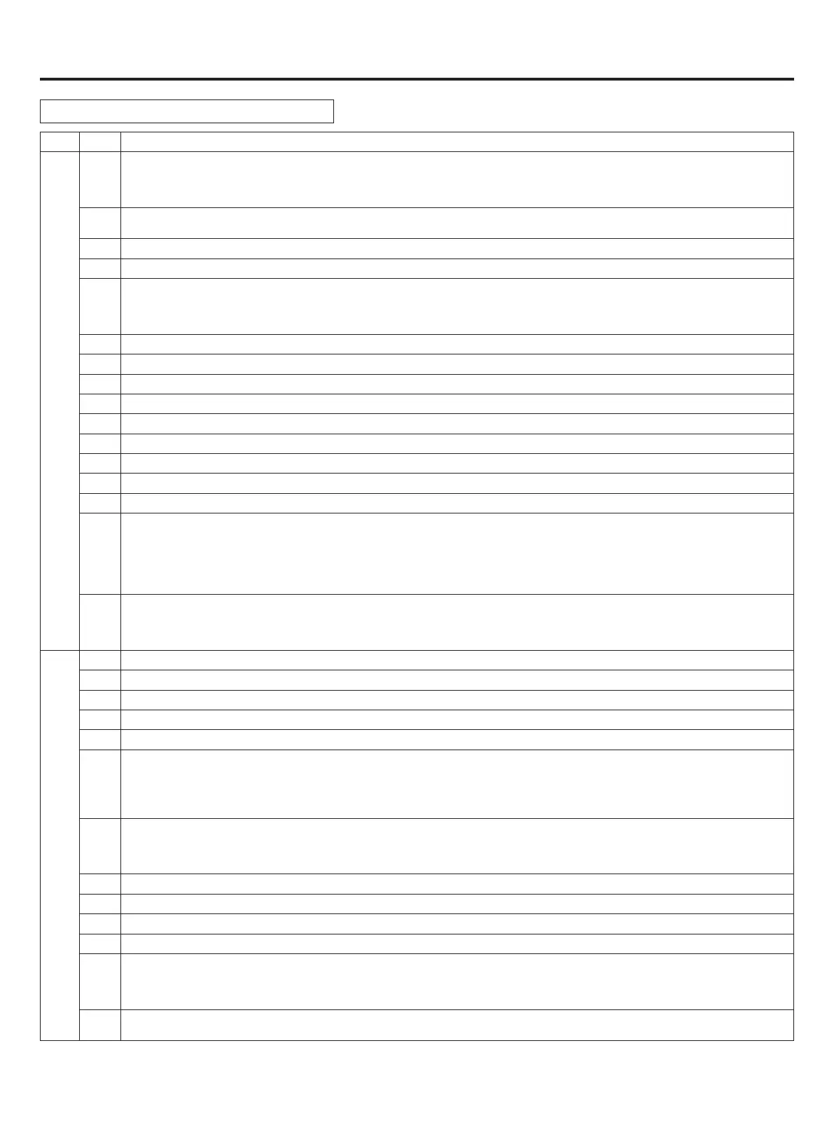 Page #154 background image